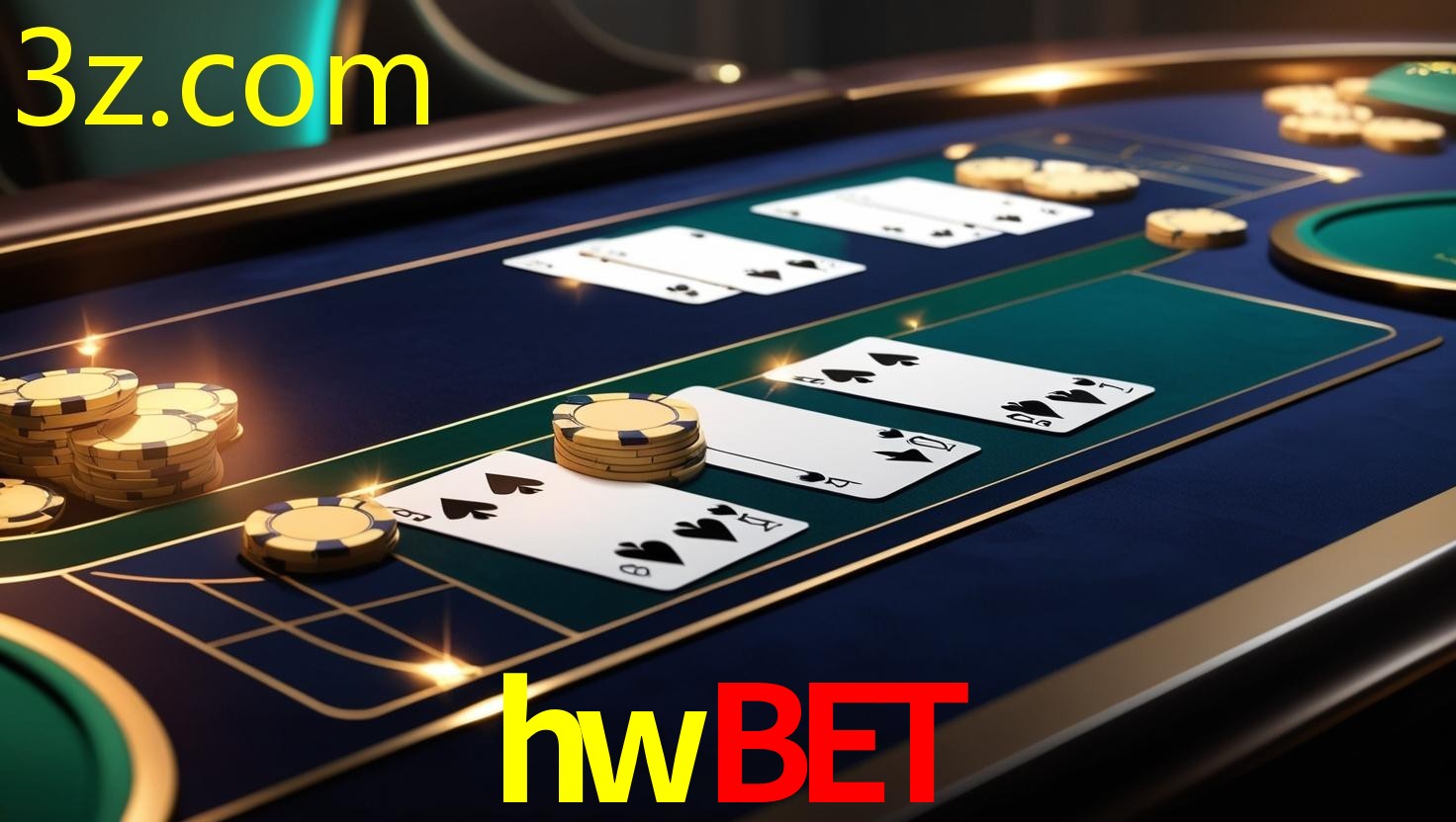 Fortune Tiger Slot no Site HWBET.COM