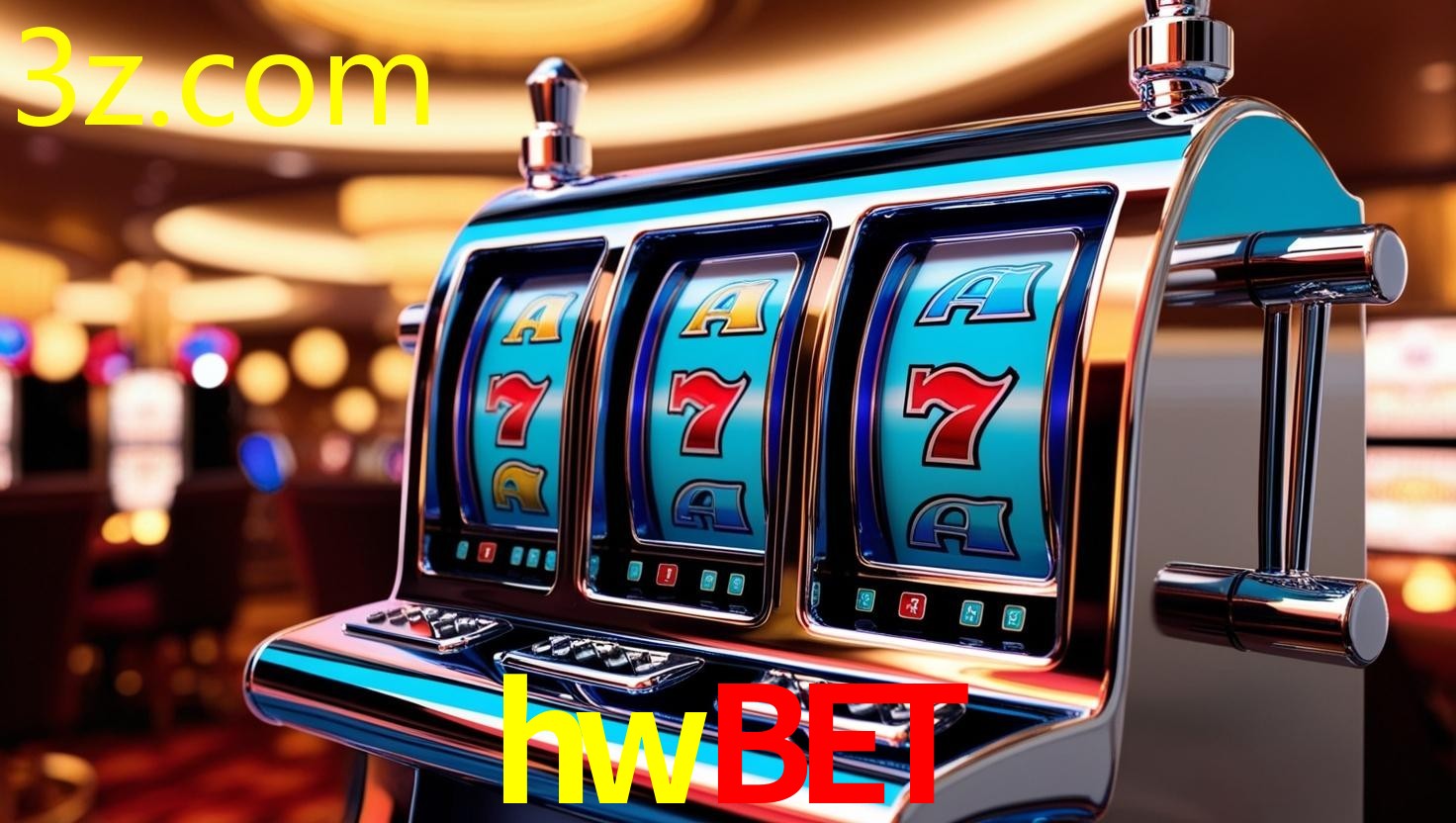Apostas Futebol ao Vivo HWBET.COM