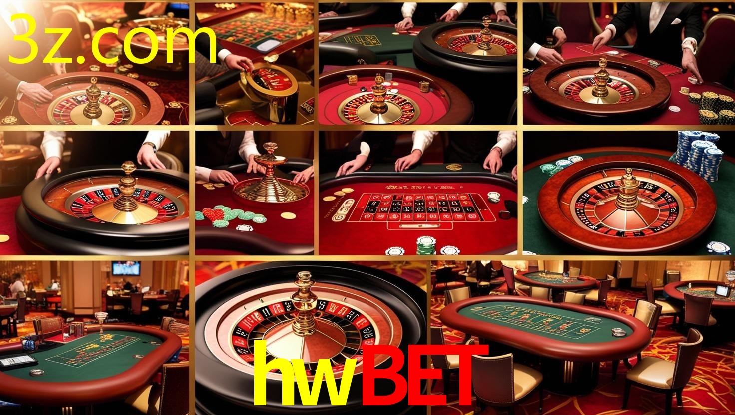 Verificação de Conta HWBET.COM