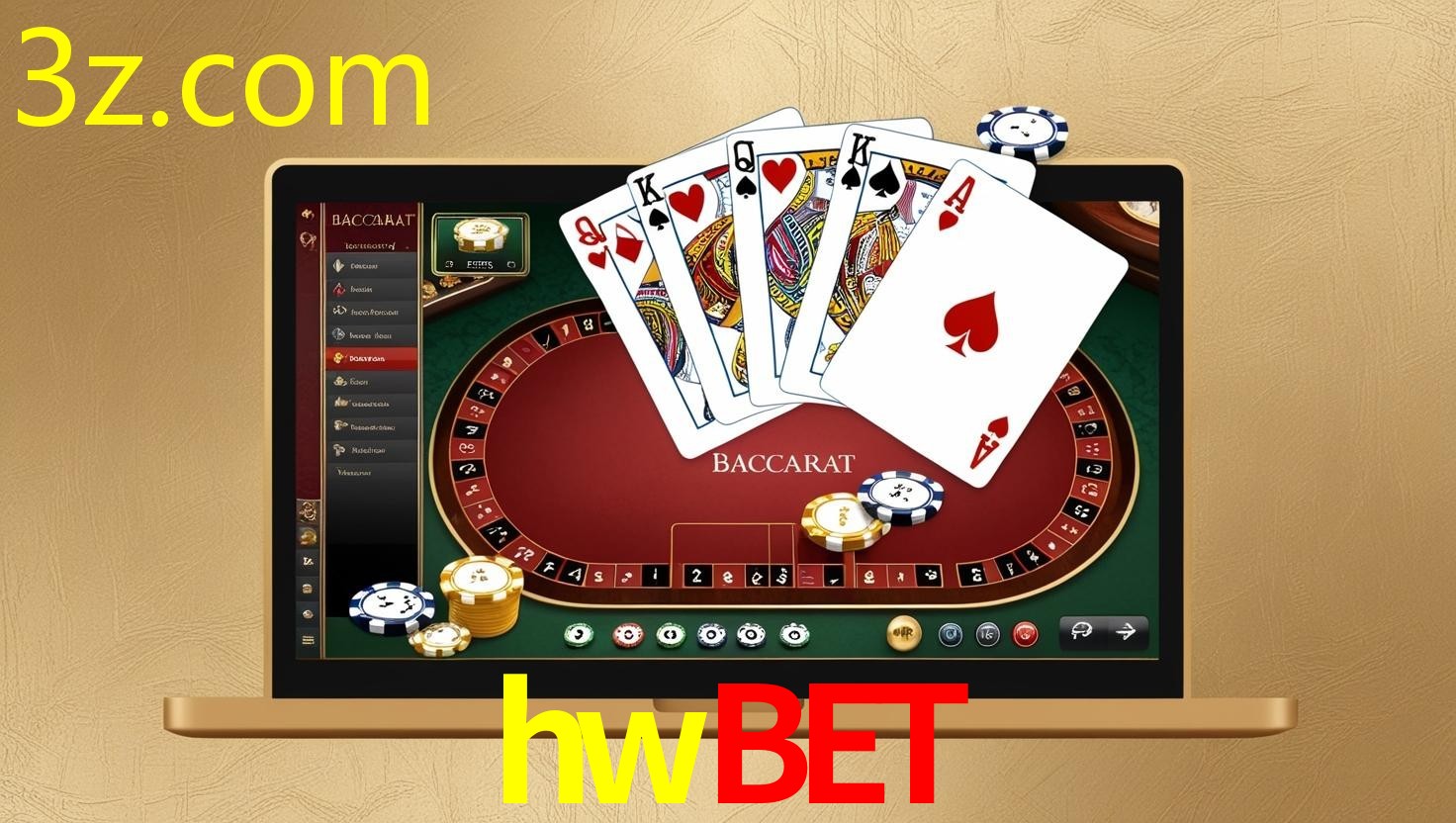 Jogos Crash na HWBET.COM