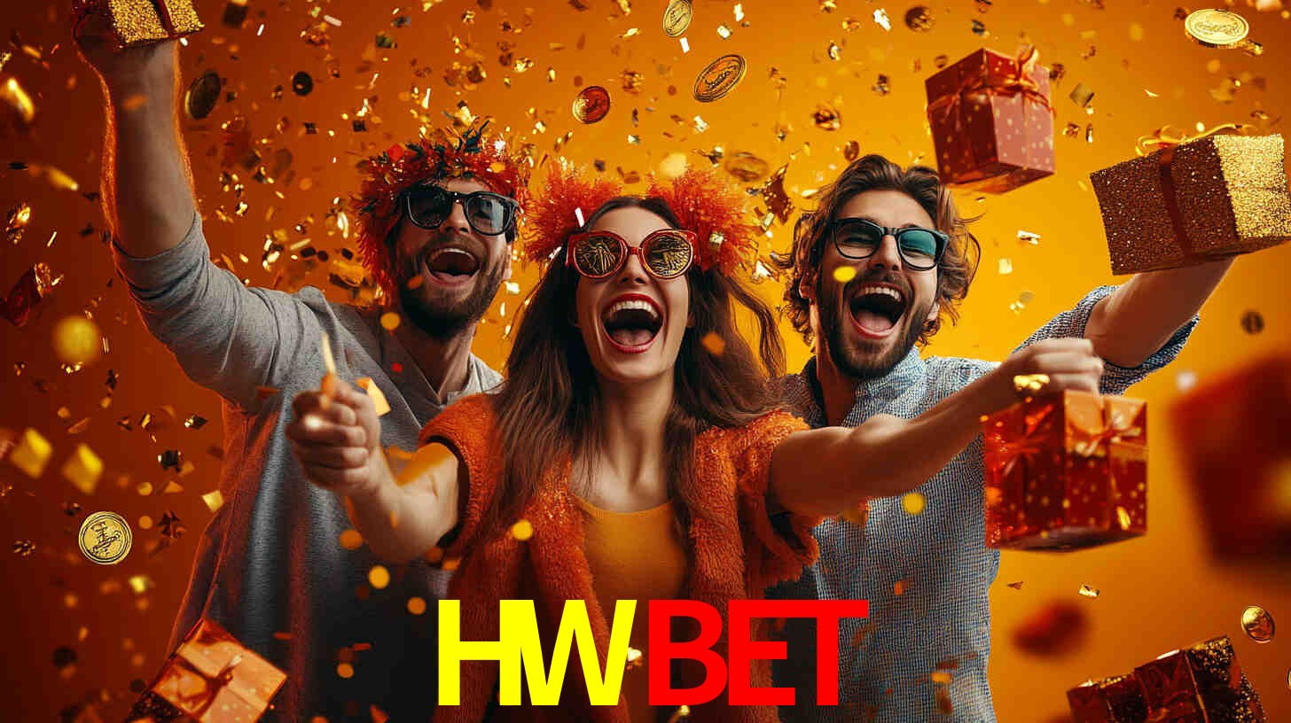 Tournament Betting