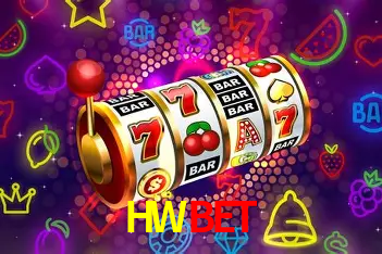 Slot Games Collection