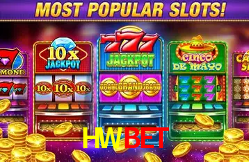 The Great Icescape Slot - PG Soft