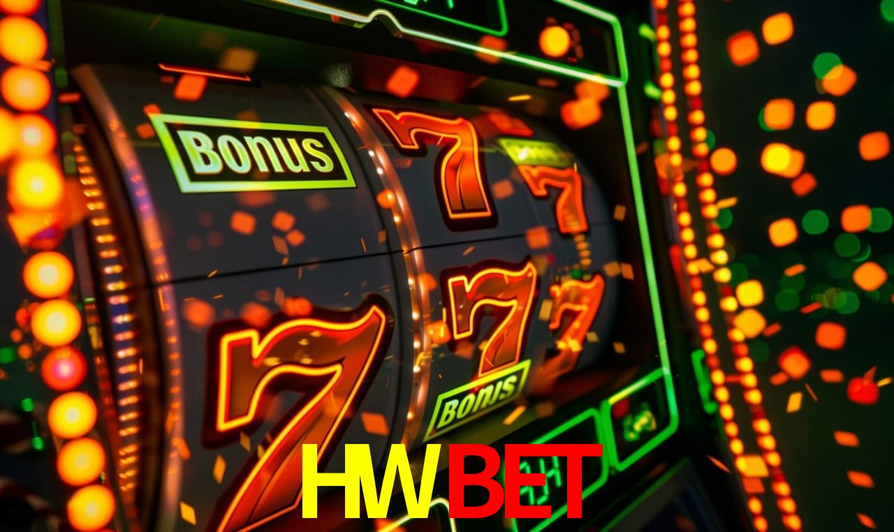 PG Slots Collection
