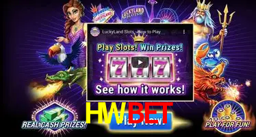Prosperity Fortune Tree - PG Soft Slot